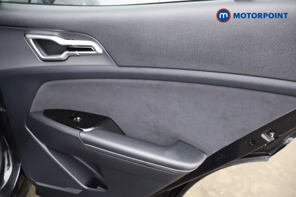 Used Kia Sportage 2025 for sale - 78176993: Photo 23