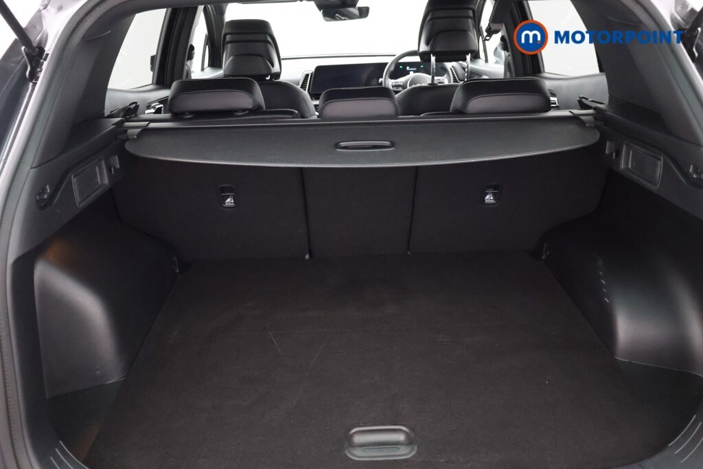 Used Kia Sportage 2025 for sale - 78176993: Photo 26