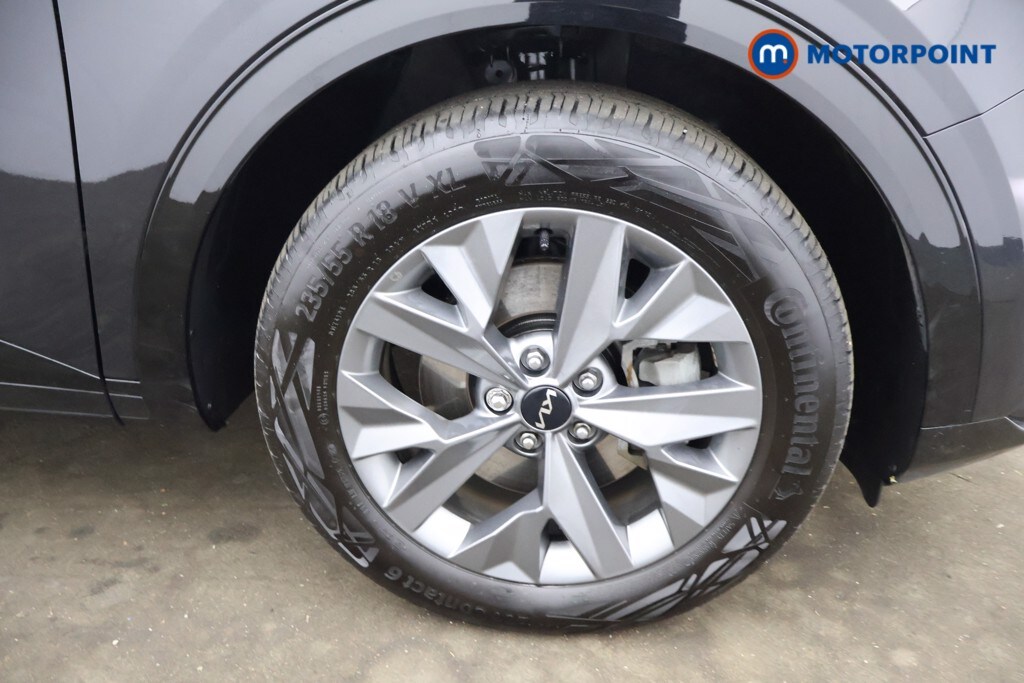 Used Kia Sportage 2025 for sale - 78176993: Photo 28