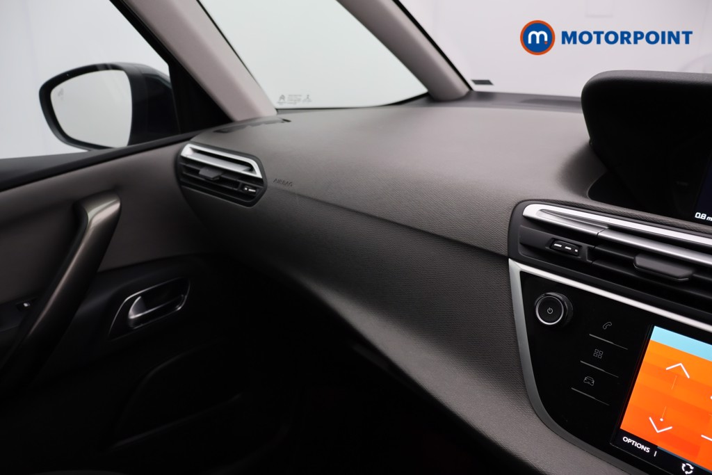 Used Citroen Grand C4 Picasso 2021 for sale - 77848912: Photo 11