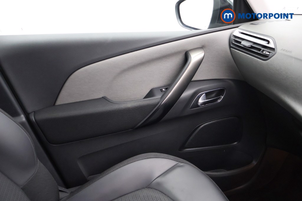 Used Citroen Grand C4 Picasso 2021 for sale - 77848912: Photo 12