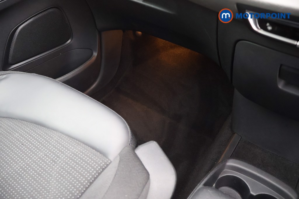 Used Citroen Grand C4 Picasso 2021 for sale - 77848912: Photo 13