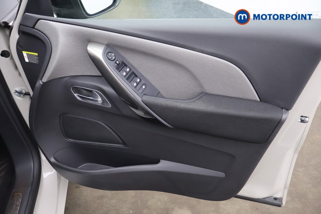 Used Citroen Grand C4 Picasso 2021 for sale - 77848912: Photo 15