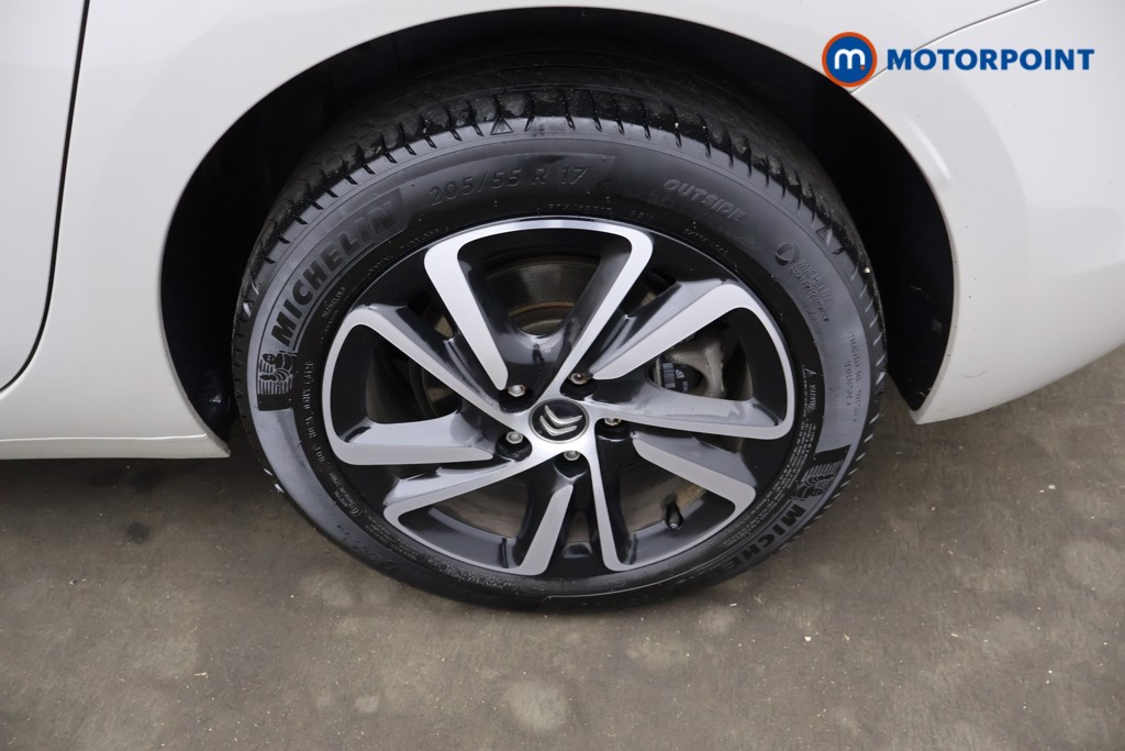 Used Citroen Grand C4 Picasso 2021 for sale - 77848912: Photo 27