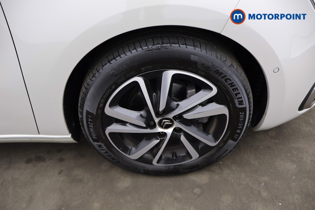 Used Citroen Grand C4 Picasso 2021 for sale - 77848912: Photo 29