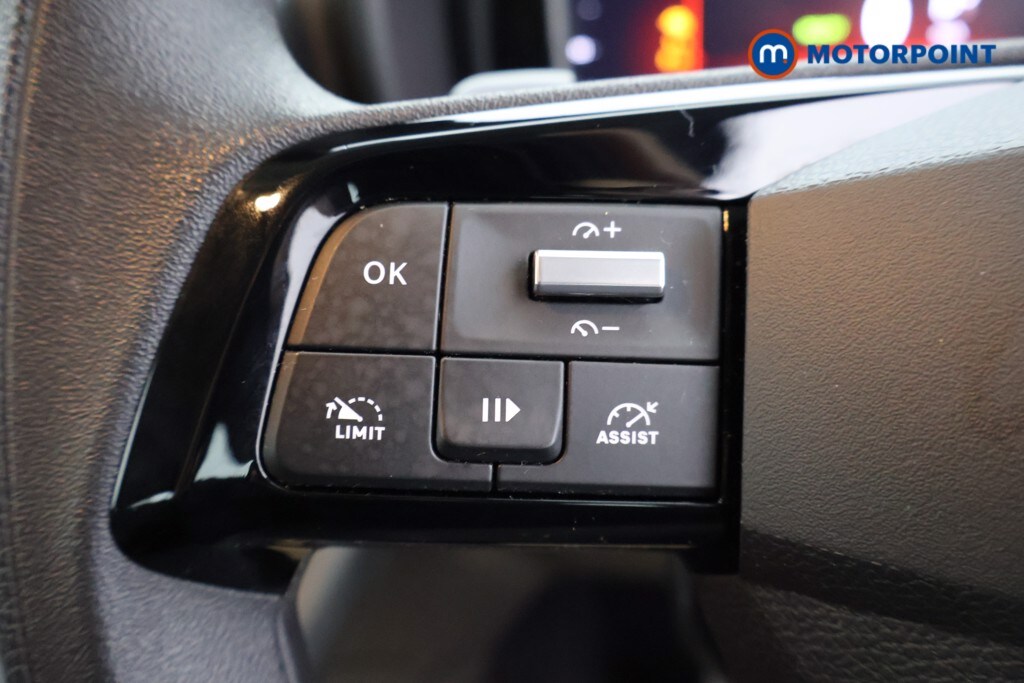 Used Vauxhall Combo Life 2024 for sale - 78150319: Photo 15