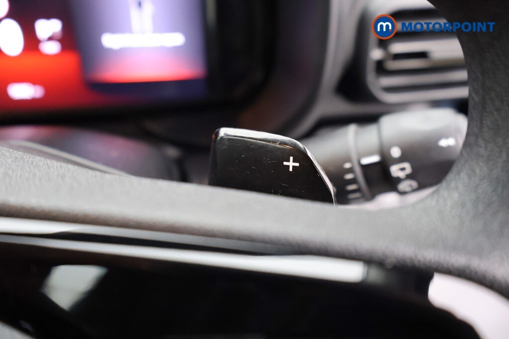 Used Vauxhall Combo Life 2024 for sale - 78150319: Photo 18