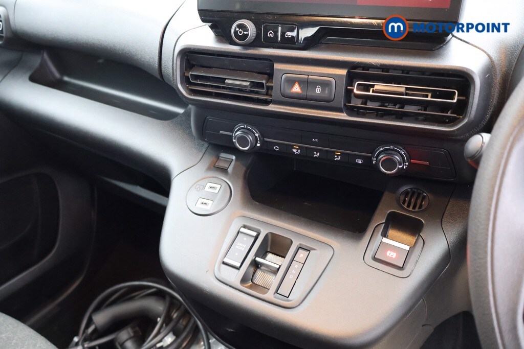 Used Vauxhall Combo Life 2024 for sale - 78150319: Photo 22