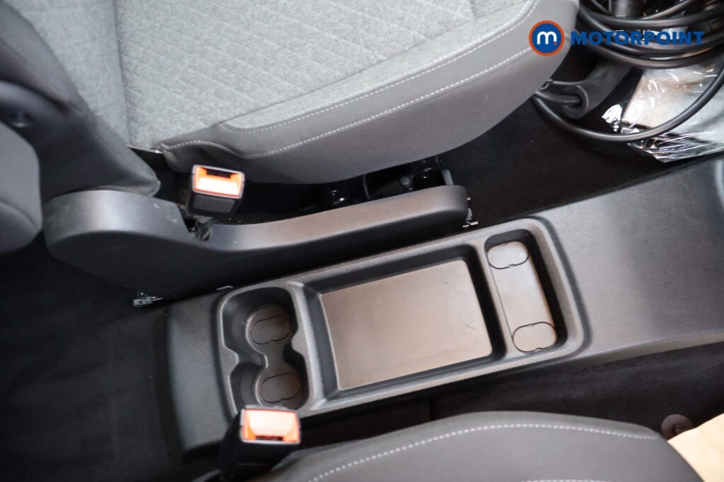 Used Vauxhall Combo Life 2024 for sale - 78150319: Photo 25