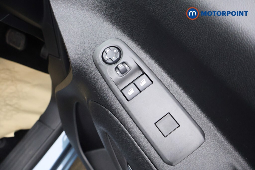 Used Vauxhall Combo Life 2024 for sale - 78150319: Photo 27