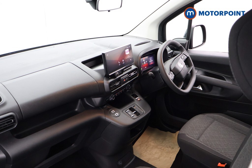Used Vauxhall Combo Life 2024 for sale - 78150319: Photo 36