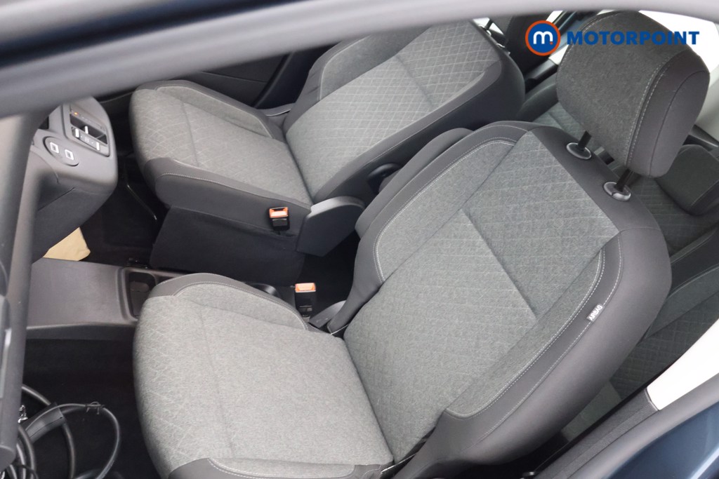 Used Vauxhall Combo Life 2024 for sale - 78150319: Photo 38