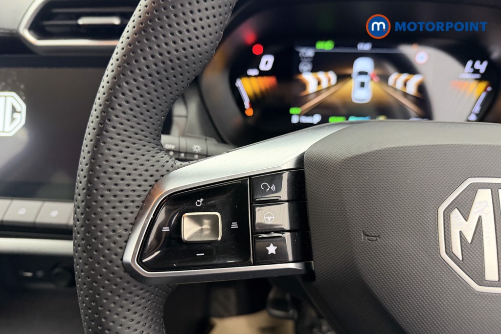 Used Nissan Juke 2024 for sale - 77715712: Photo 10