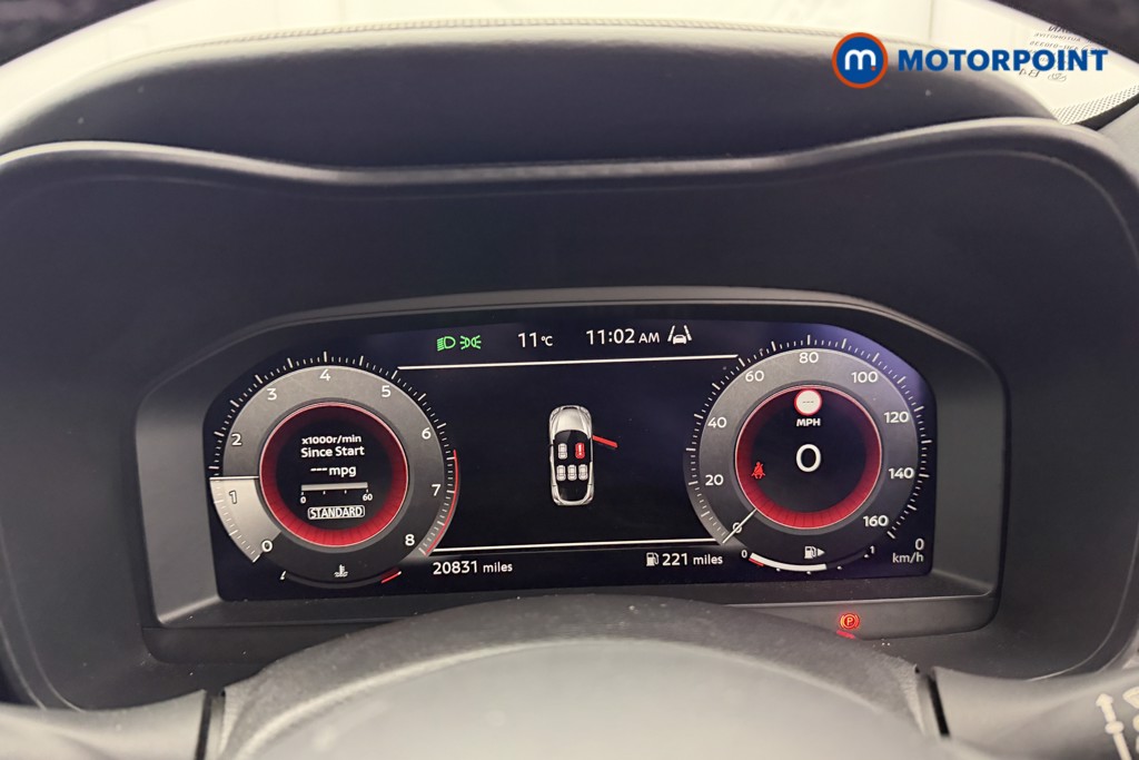 Used Nissan Juke 2024 for sale - 77715712: Photo 15