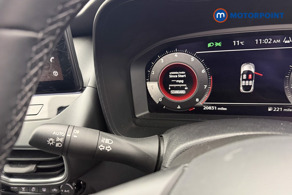 Used Nissan Juke 2024 for sale - 77715712: Photo 16