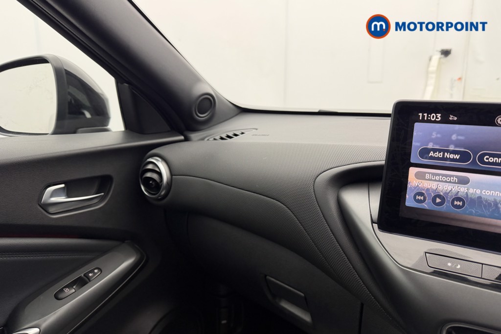 Used Nissan Juke 2024 for sale - 77715712: Photo 17