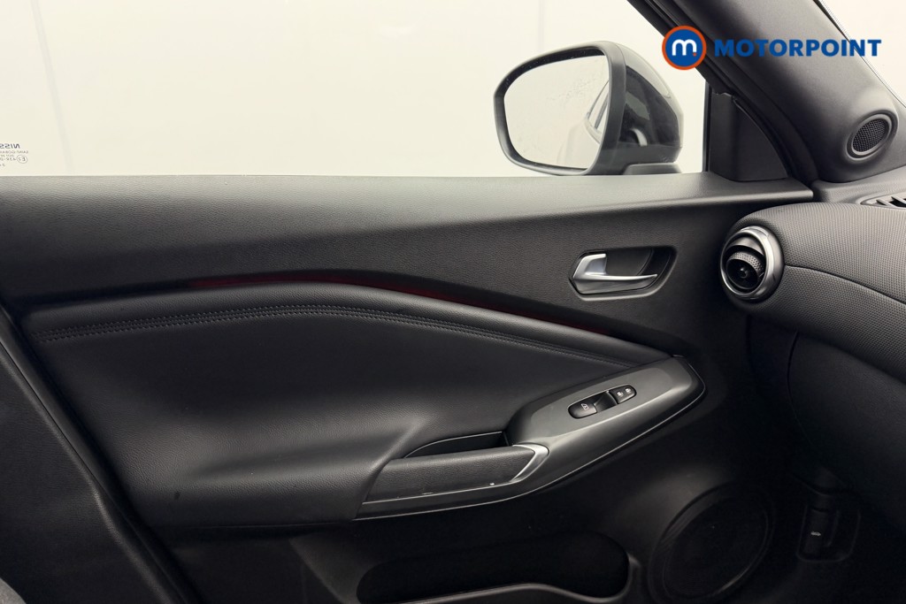 Used Nissan Juke 2024 for sale - 77715712: Photo 18