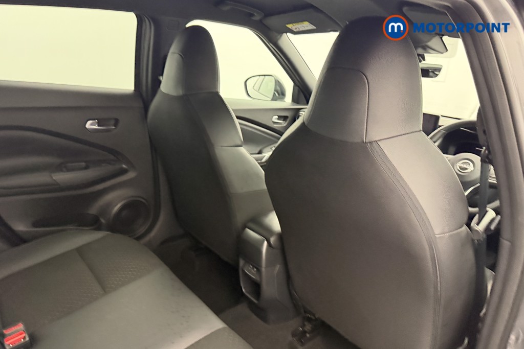 Used Nissan Juke 2024 for sale - 77715712: Photo 19