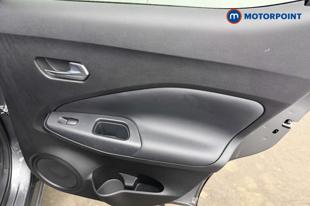 Used Nissan Juke 2024 for sale - 77715712: Photo 20