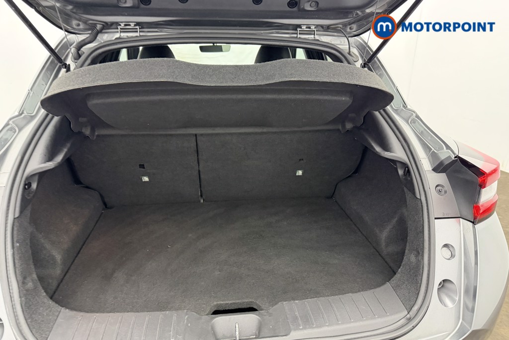 Used Nissan Juke 2024 for sale - 77715712: Photo 23