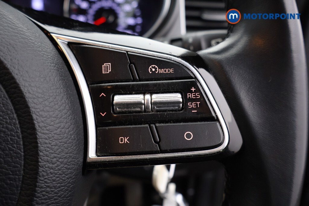 Used Kia XCeed 2021 for sale - 77830814: Photo 16