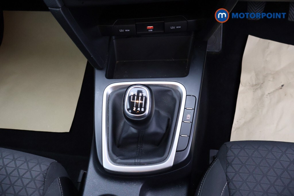 Used Kia XCeed 2021 for sale - 77830814: Photo 23