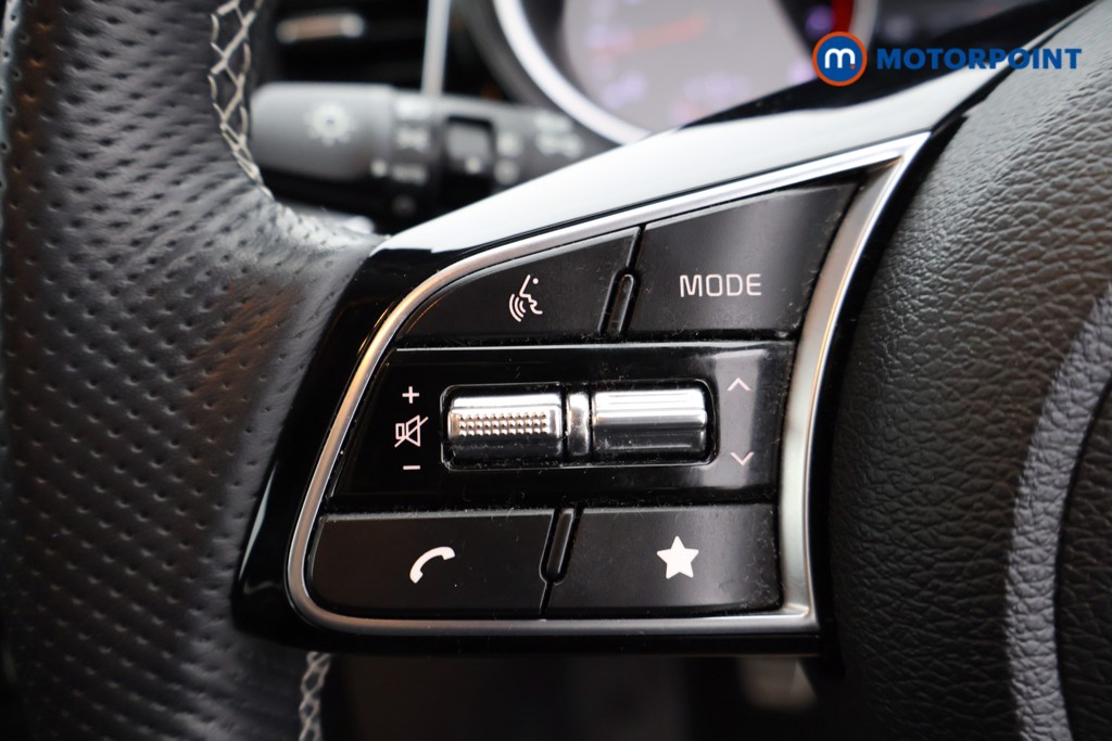 Used Kia Ceed 2024 for sale - 77779329: Photo 15