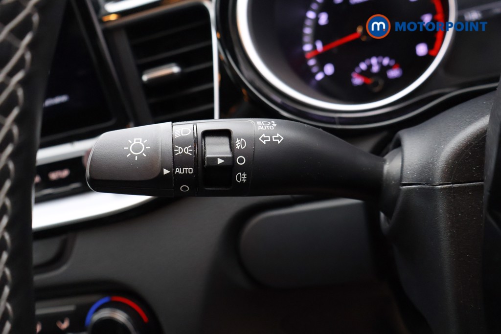 Used Kia Ceed 2024 for sale - 77779329: Photo 18