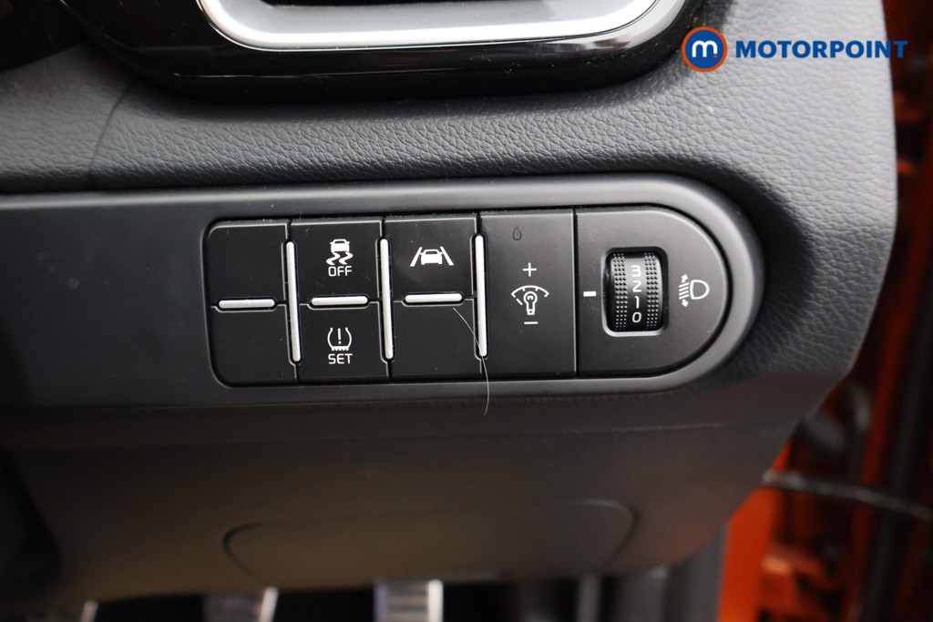 Used Kia Ceed 2024 for sale - 77779329: Photo 19