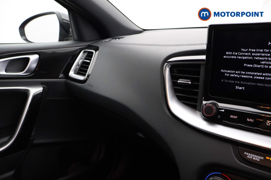 Used Kia Ceed 2024 for sale - 77779329: Photo 24