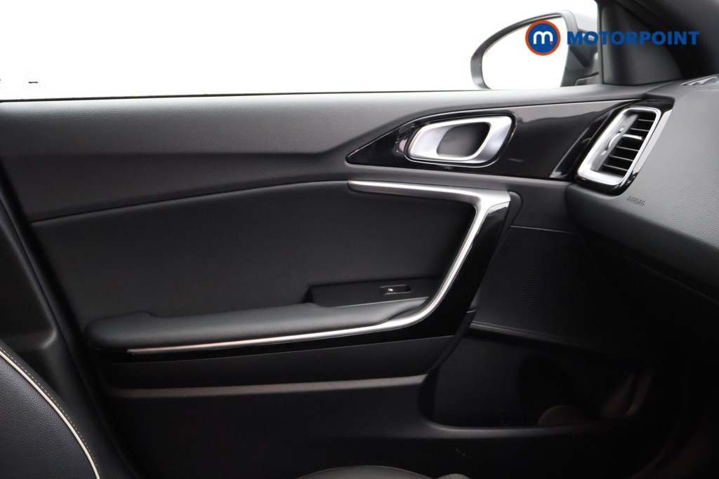 Used Kia Ceed 2024 for sale - 77779329: Photo 25