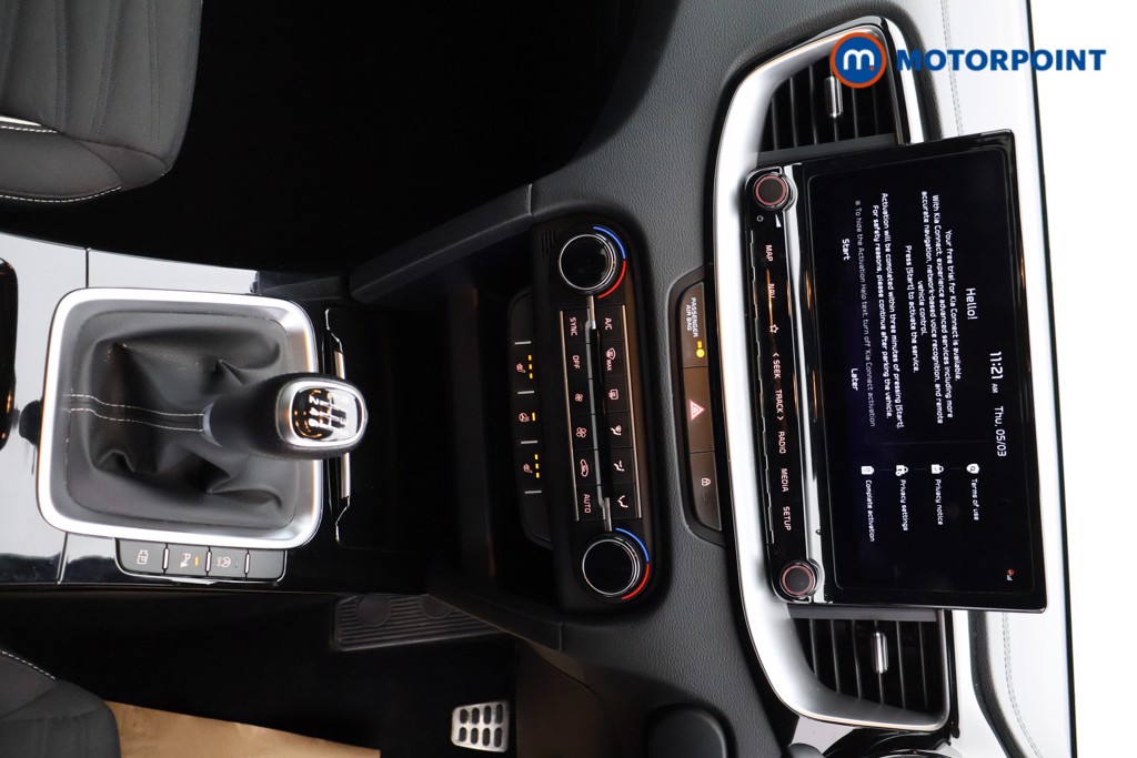 Used Kia Ceed 2024 for sale - 77779329: Photo 27