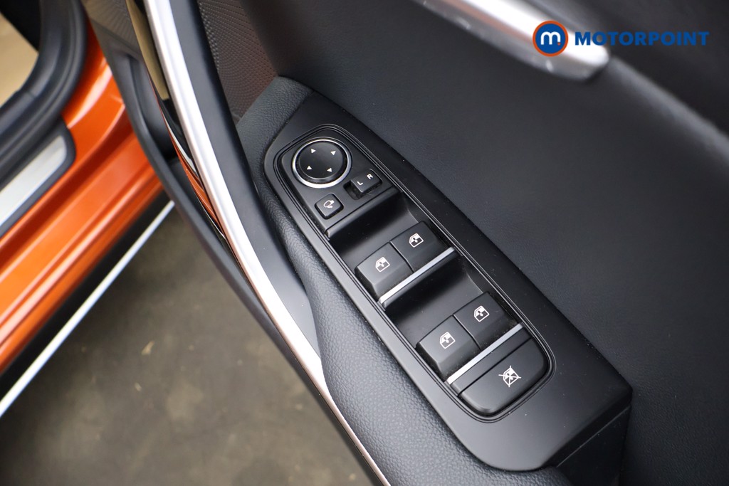 Used Kia Ceed 2024 for sale - 77779329: Photo 28