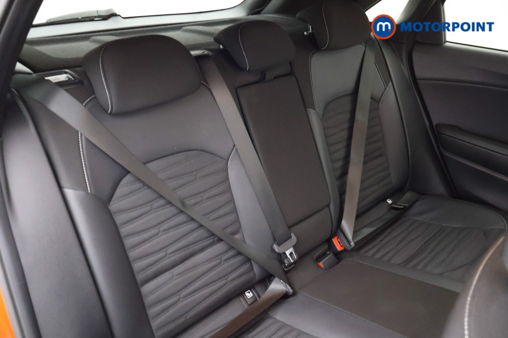 Used Kia Ceed 2024 for sale - 77779329: Photo 31