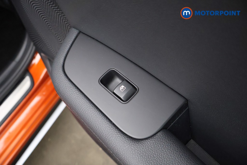 Used Kia Ceed 2024 for sale - 77779329: Photo 33