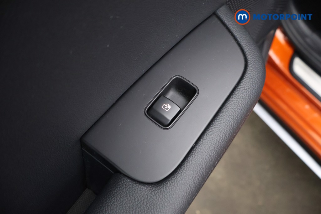 Used Kia Ceed 2024 for sale - 77779329: Photo 37