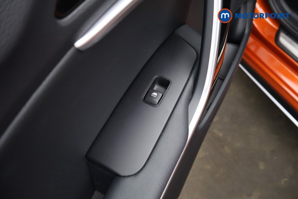 Used Kia Ceed 2024 for sale - 77779329: Photo 39