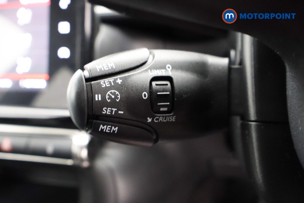 Used Citroen C3 for sale - 77715691: Photo 14