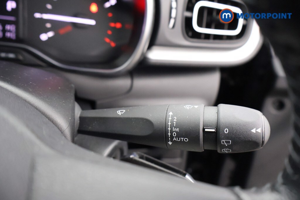 Used Citroen C3 for sale - 77715691: Photo 15