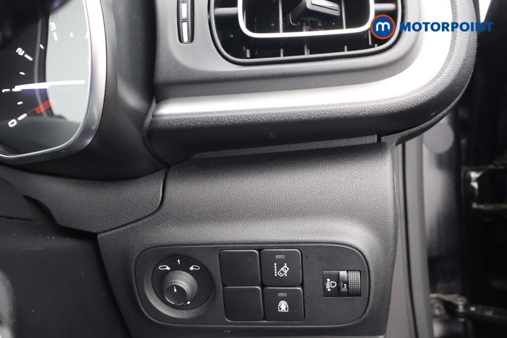 Used Citroen C3 for sale - 77715691: Photo 16