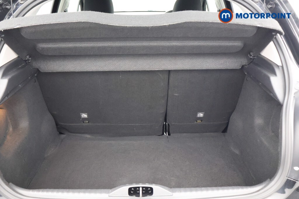 Used Citroen C3 for sale - 77715691: Photo 26