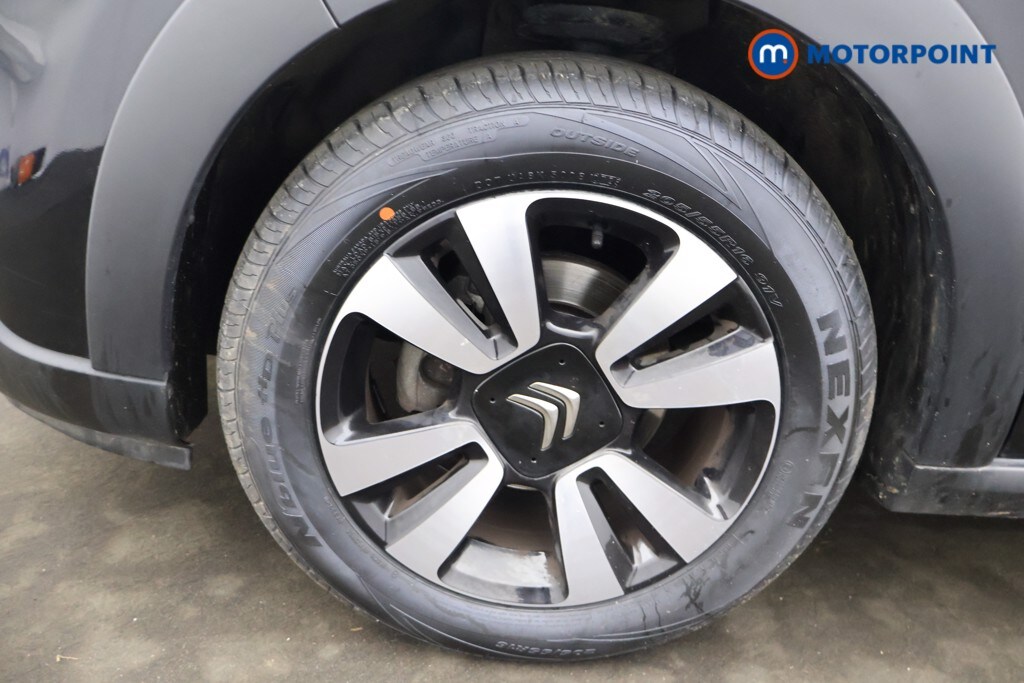 Used Citroen C3 for sale - 77715691: Photo 29