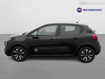 Used Citroen C3 undefined for sale - 77715691: Photo