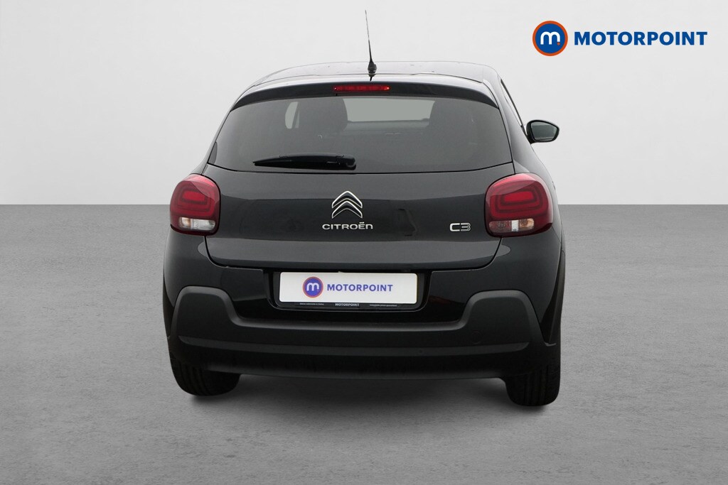 Used Citroen C3 for sale - 77715691: Photo 6