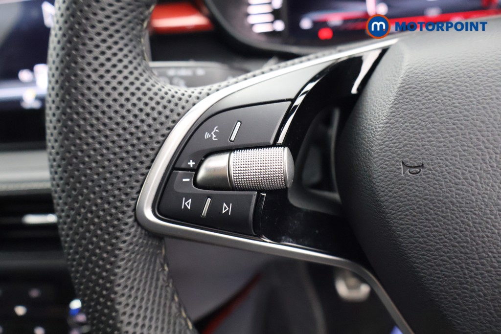 Used Skoda Fabia 2024 for sale - 77226008: Photo 10