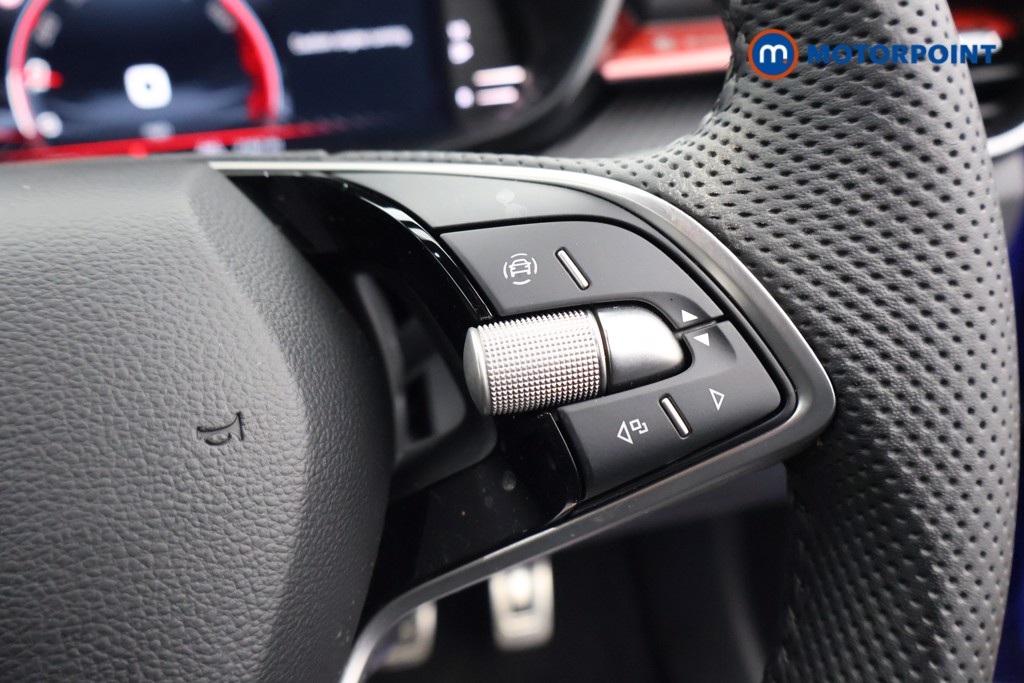 Used Skoda Fabia 2024 for sale - 77226008: Photo 11