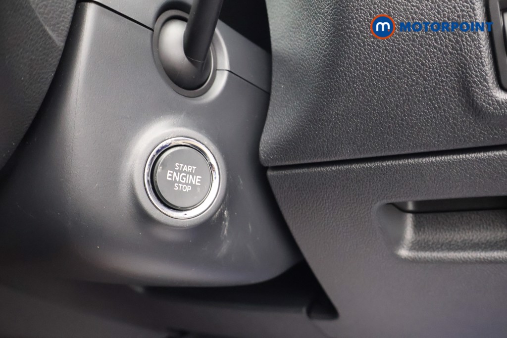 Used Skoda Fabia 2024 for sale - 77226008: Photo 14