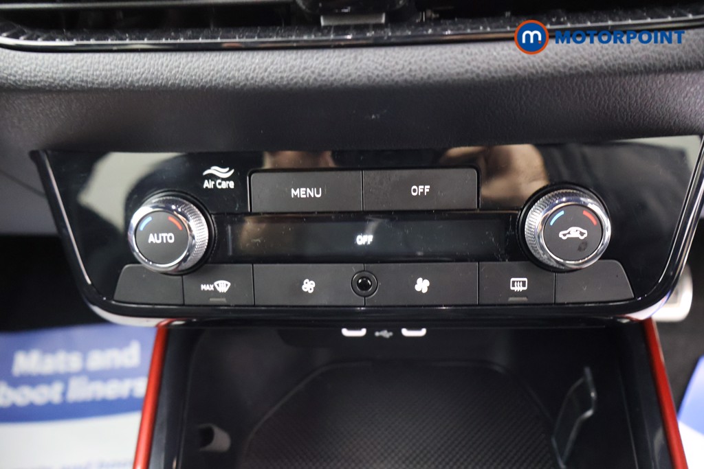 Used Skoda Fabia 2024 for sale - 77226008: Photo 17