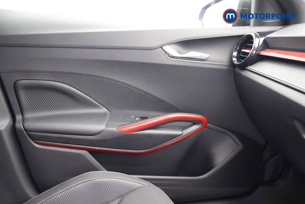 Used Skoda Fabia 2024 for sale - 77226008: Photo 20