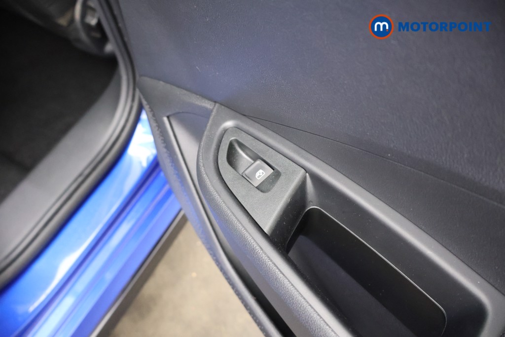 Used Skoda Fabia 2024 for sale - 77226008: Photo 27